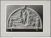 Thumbnail des 19. Ordners