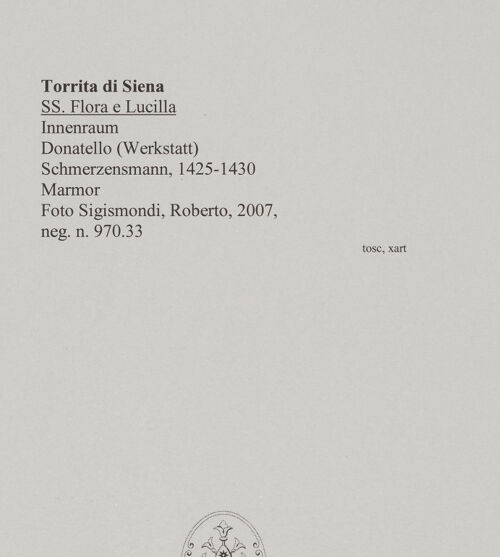 Rückseite von bh577290_recto