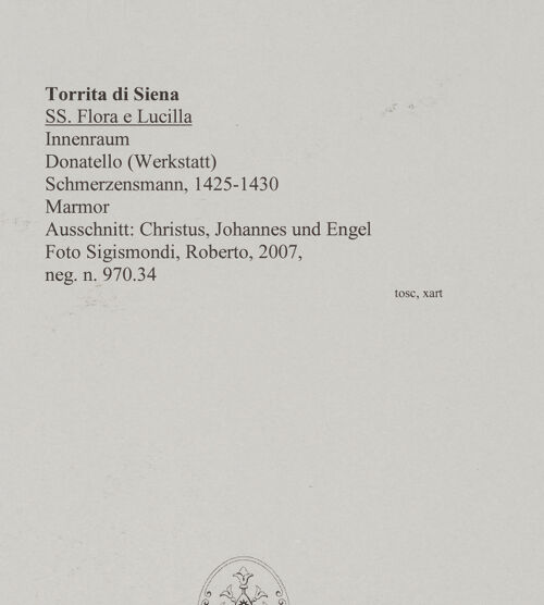 Rückseite von bh577291_recto