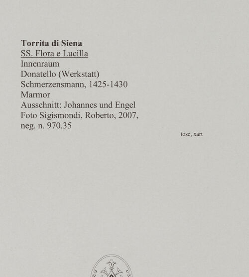 Rückseite von bh577292_recto