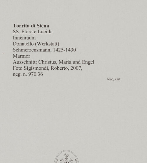 Rückseite von bh577293_recto