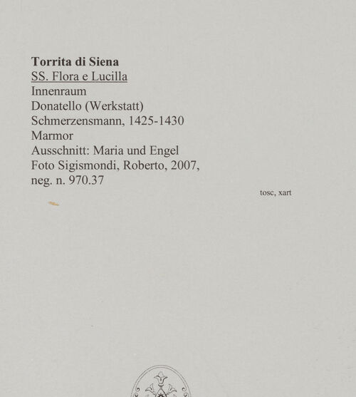 Rückseite von bh577294_recto