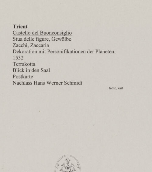 Rückseite von bh577310_recto