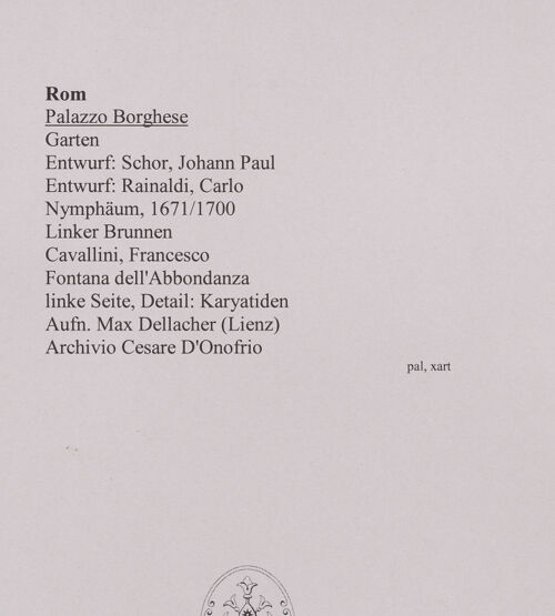 Rückseite von bh577377_recto