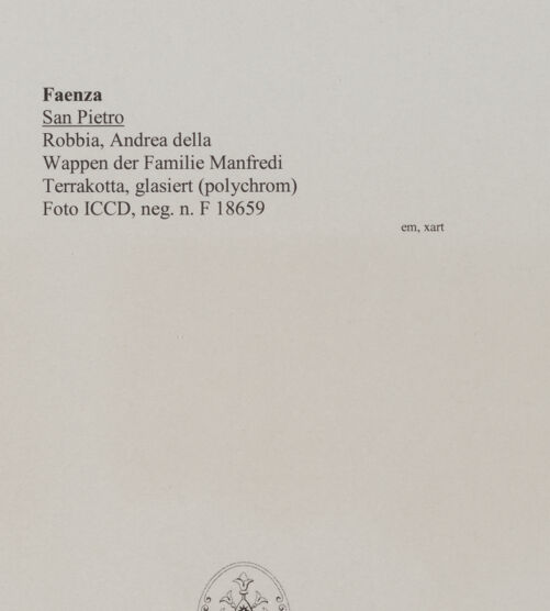 Rückseite von bh577410_recto