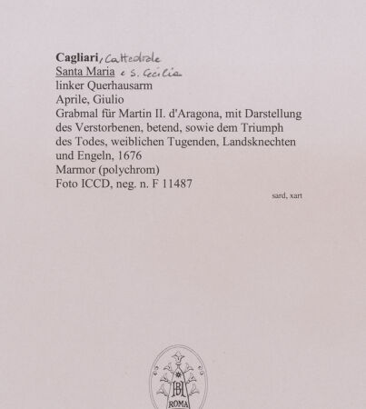 Rückseite von bh577415_recto