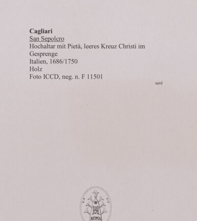 Rückseite von bh577416_recto