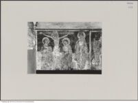 Thumbnail des 18. Ordners