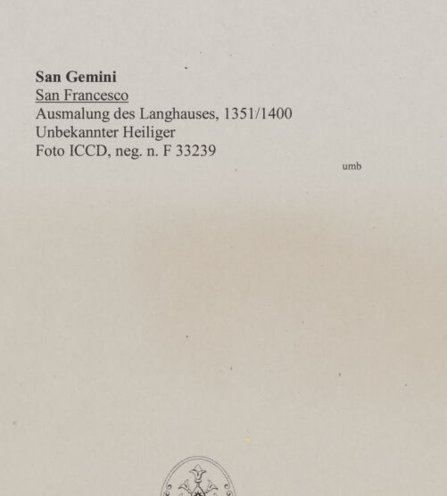 Rückseite von bh577421_recto