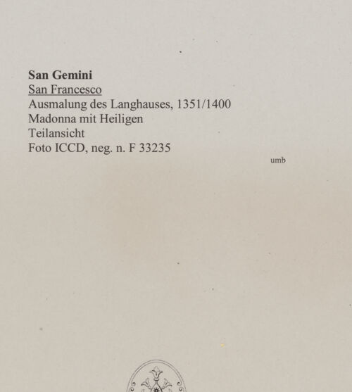 Rückseite von bh577423_recto