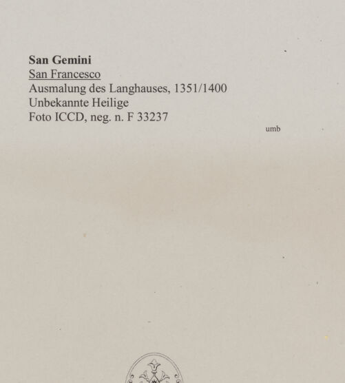 Rückseite von bh577426_recto