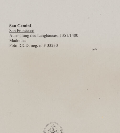 Rückseite von bh577427_recto