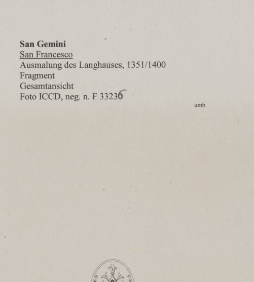 Rückseite von bh577428_recto