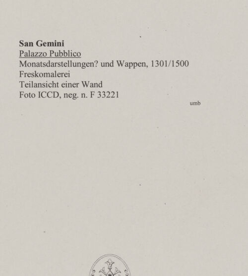 Rückseite von bh577434_recto