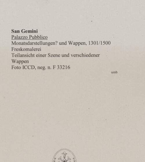 Rückseite von bh577436_recto