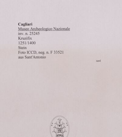 Rückseite von bh577450_recto