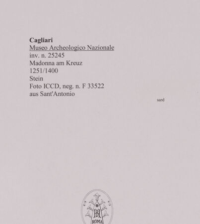 Rückseite von bh577451_recto