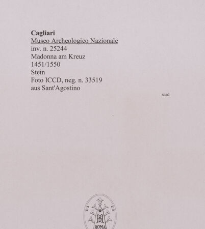 Rückseite von bh577453_recto