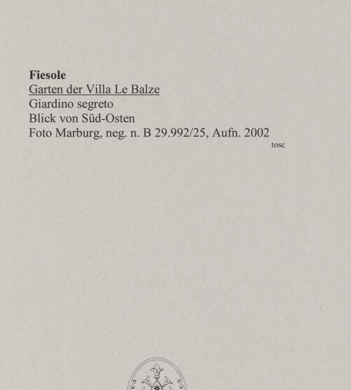 Rückseite von bh577667_recto