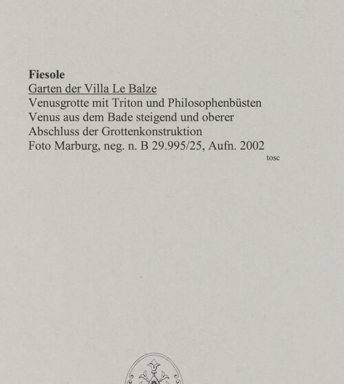 Rückseite von bh577669_recto