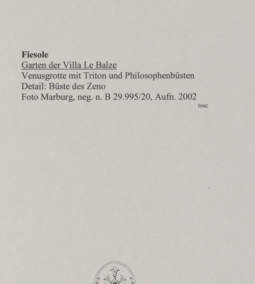 Rückseite von bh577672_recto