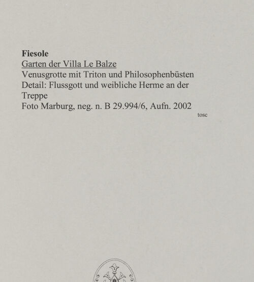 Rückseite von bh577676_recto