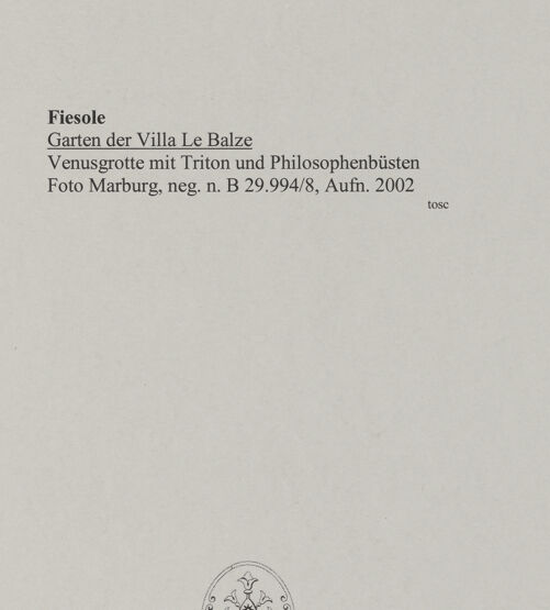 Rückseite von bh577677_recto