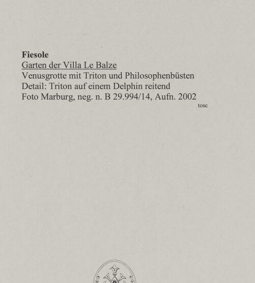 Rückseite von bh577678_recto