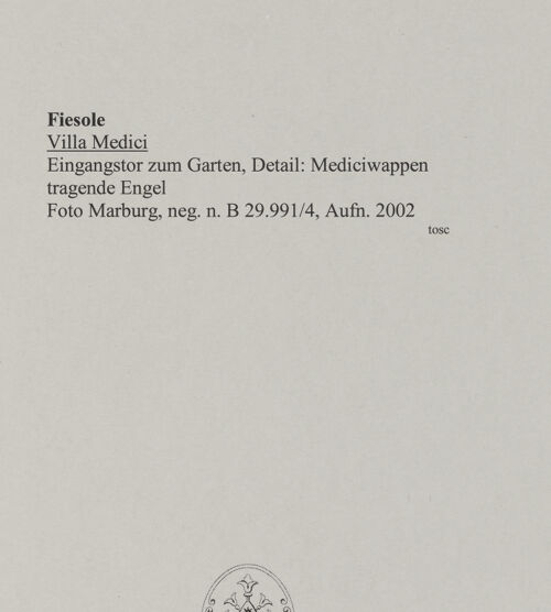 Rückseite von bh577685_recto