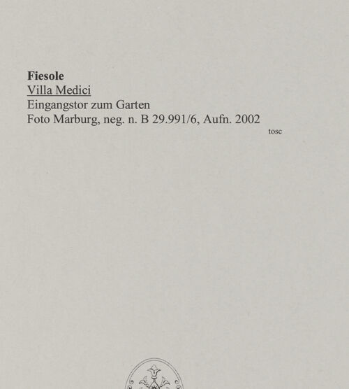 Rückseite von bh577686_recto