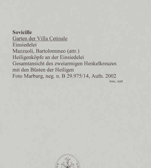 Rückseite von bh577695_recto