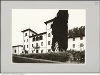 Thumbnail des 6. Ordners