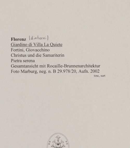 Rückseite von bh577700_recto