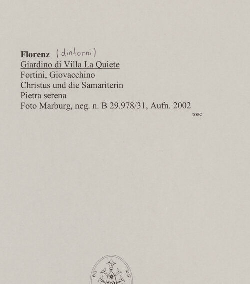 Rückseite von bh577702_recto