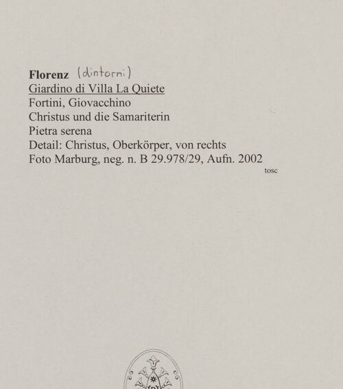 Rückseite von bh577703_recto