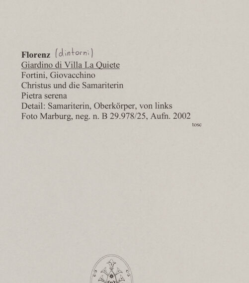 Rückseite von bh577705_recto