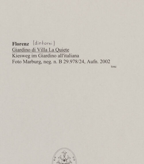 Rückseite von bh577706_recto