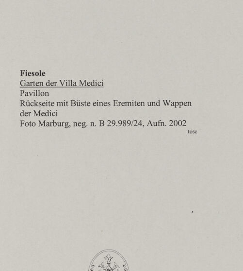 Rückseite von bh577708_recto