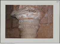 Thumbnail des 11. Ordners