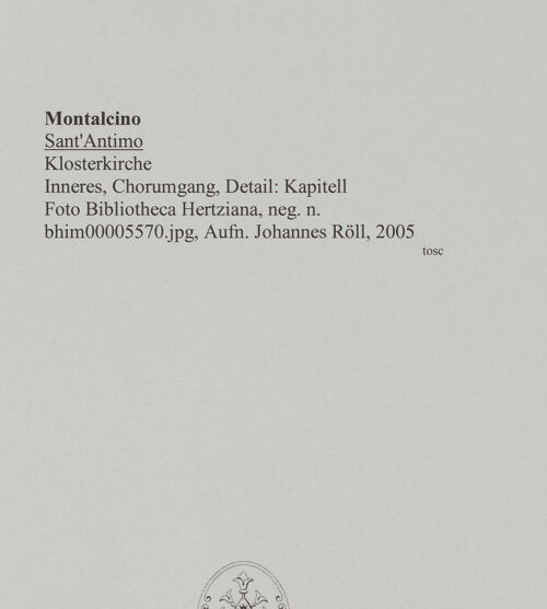 Rückseite von bh577720_recto