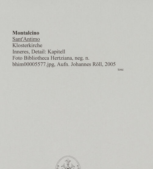 Rückseite von bh577726_recto