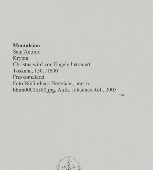 Rückseite von bh577750_recto