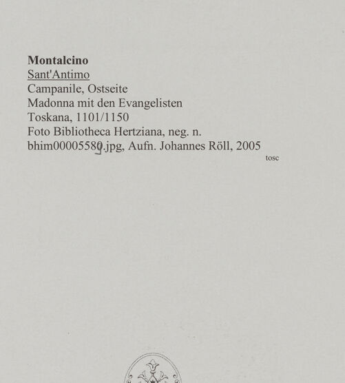 Rückseite von bh577752_recto