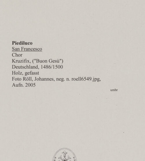 Rückseite von bh577756_recto