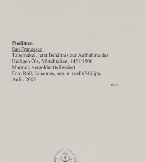 Rückseite von bh577757_recto