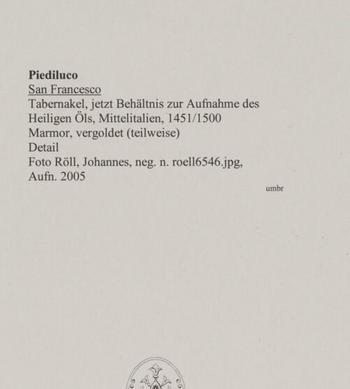 Rückseite von bh577759_recto