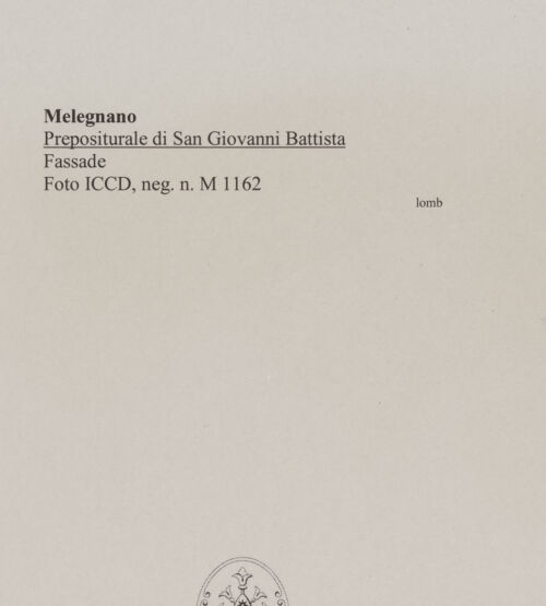 Rückseite von bh577826_recto