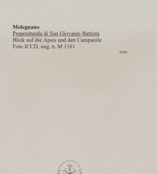 Rückseite von bh577827_recto