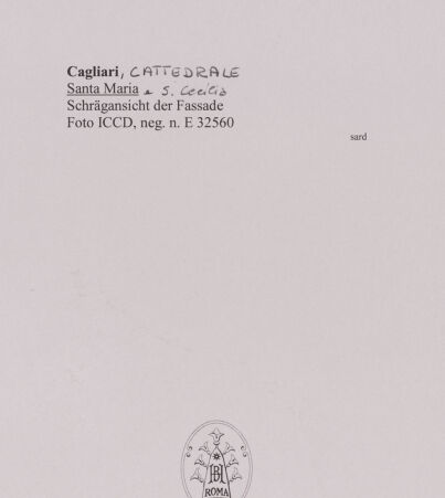 Rückseite von bh577840_recto