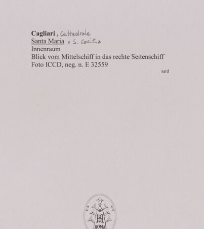 Rückseite von bh577841_recto